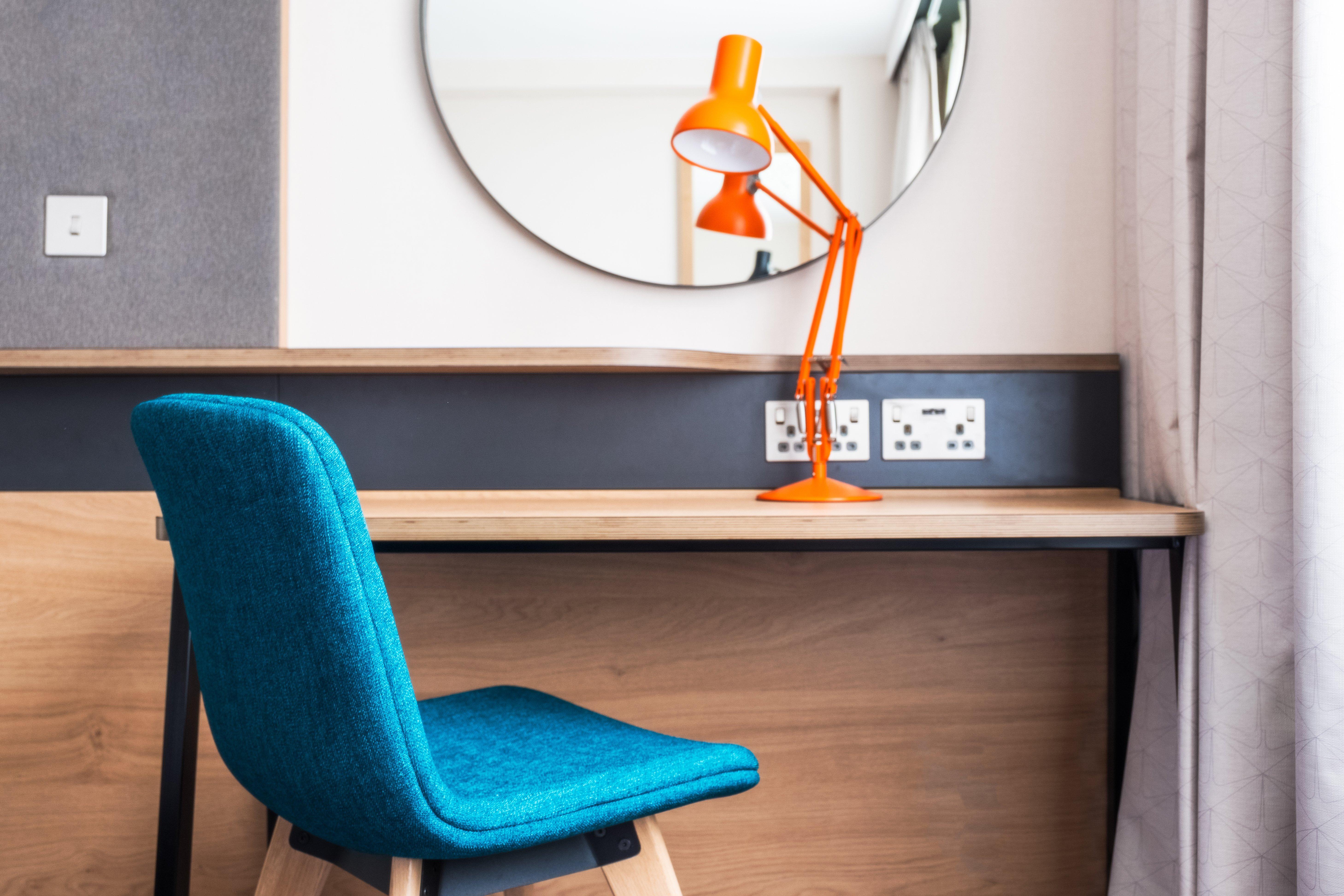 Holiday Inn Coventry M6, J2 By Ihg Kültér fotó