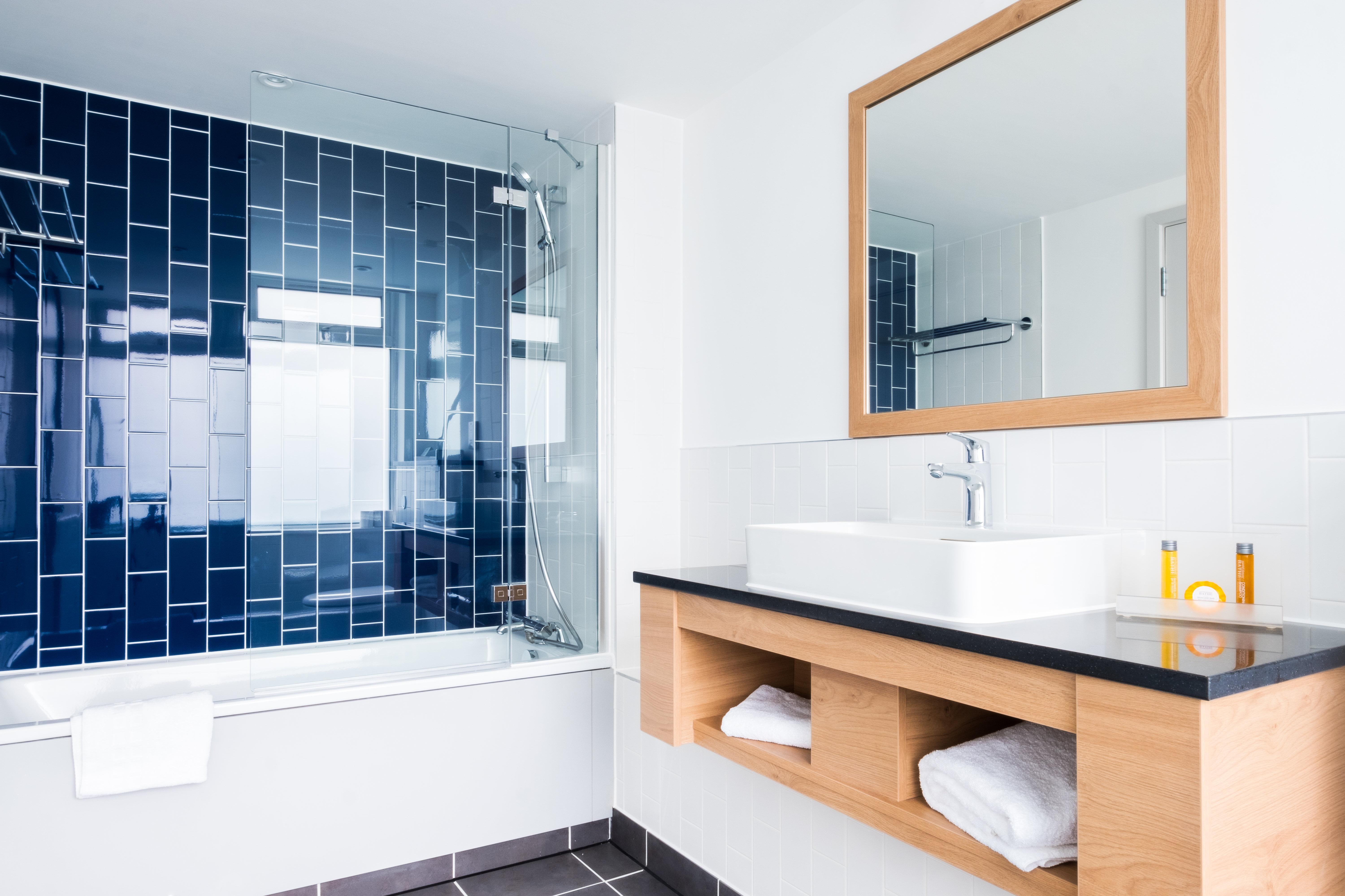 Holiday Inn Coventry M6, J2 By Ihg Kültér fotó
