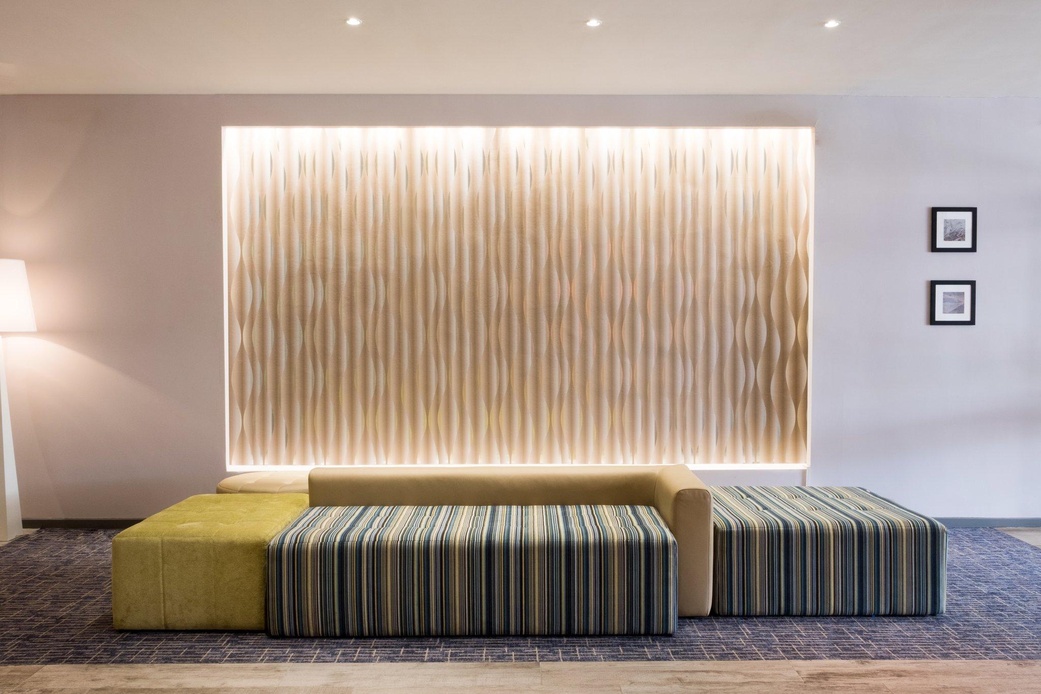 Holiday Inn Coventry M6, J2 By Ihg Kültér fotó