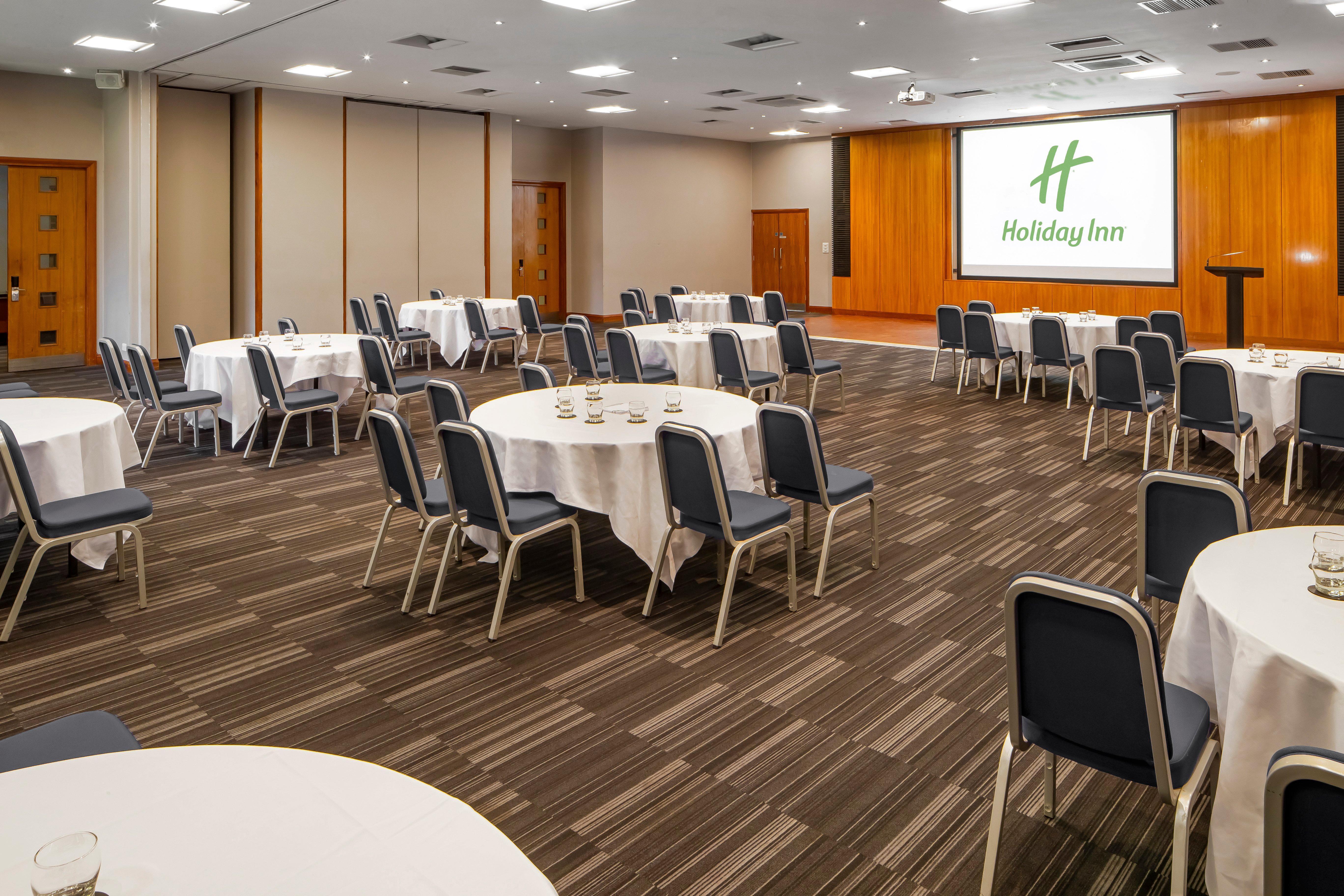 Holiday Inn Coventry M6, J2 By Ihg Kültér fotó