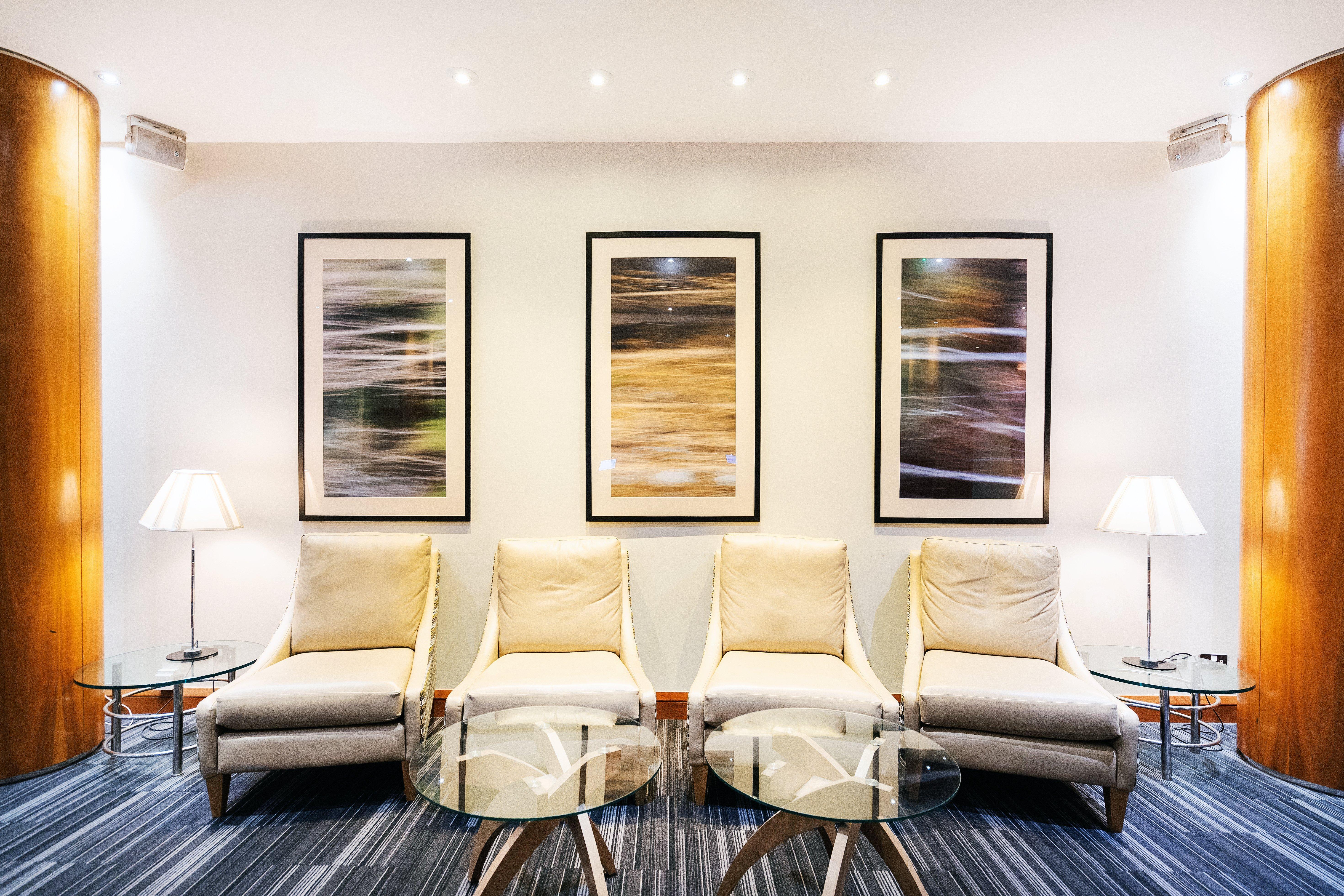 Holiday Inn Coventry M6, J2 By Ihg Kültér fotó